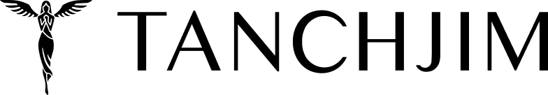 TANCHJIM